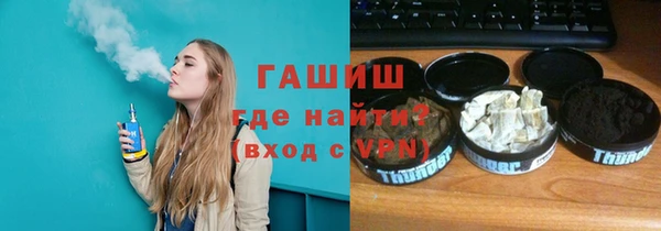 дмт Алексеевка