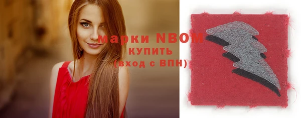 дурь Арсеньев