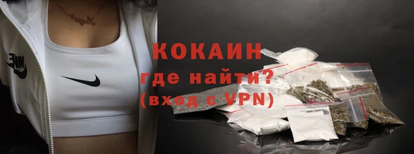 дурь Арсеньев