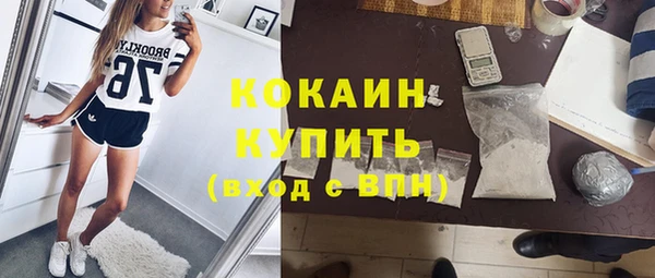 спиды Алексин