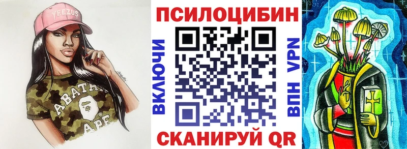 где купить   Большой Камень  Галлюциногенные грибы прущие грибы 